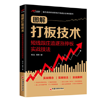  �D���弼�g(sh��)���̾����f׷��qͣ�匍��(zh��n)����