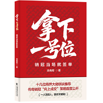  ����һ̖(h��o)λ���N�ڮ�(d��ng)��(ch��ng)�ͺ���