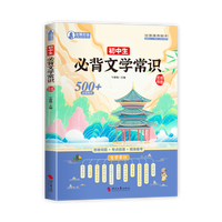 �������A�Ļ�1000�� 