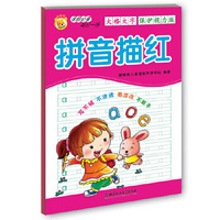 ��Ԓ��Ҋ��Ԋ��