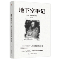 ��������ӛ