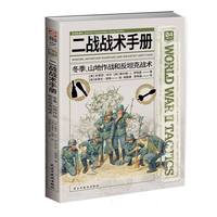 ����(zh��n)��(zh��n)�g(sh��)�փ�(c��)