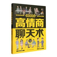 �����������g(sh��)