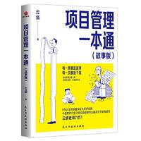 �Ŀ����һ��ͨ