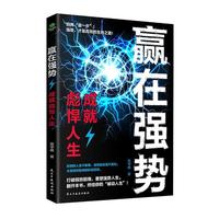 �A�ڏ�(qi��ng)��