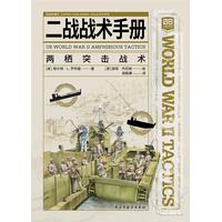 ����(zh��n)��(zh��n)�g(sh��)�փ�