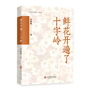  �r���_����ʮ�֎X