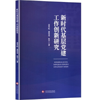  �r(sh��)�������h��������(chu��ng)���о�