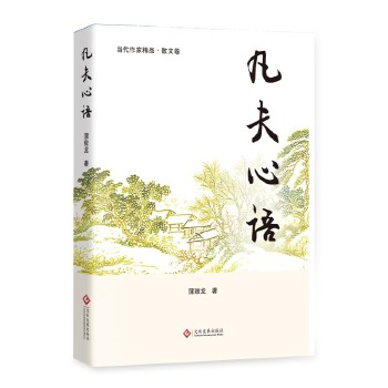  �������Z(y��)