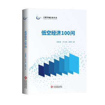  �Ϳս�(j��ng)��(j��)100��