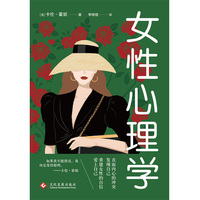  Ů������W ֱ���(n��i)�ĵě_ͻ