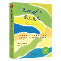 �����������������