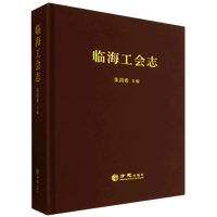 �R������־