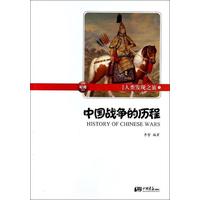 �Ї���(zh��n)���Ěv��