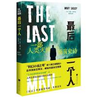 ���һ��(g��)��