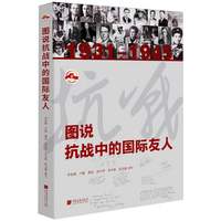  �D�f����(zh��n)�еć��H����