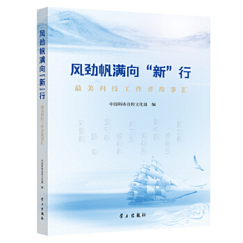 �L(f��ng)�ŷ��M���¡���