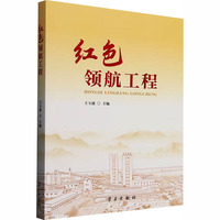 �tɫ�I������