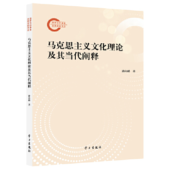 �R��˼���x�Ļ���Փ���䮔(d��ng)���U�