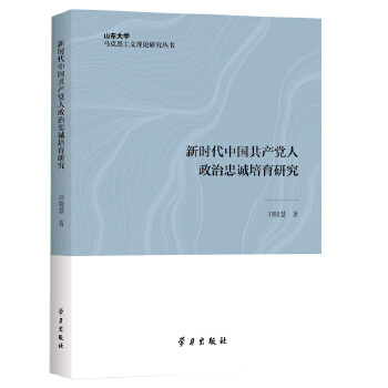 �r(sh��)���Ї�(gu��)���a(ch��n)�h���������\(ch��ng)�����о�