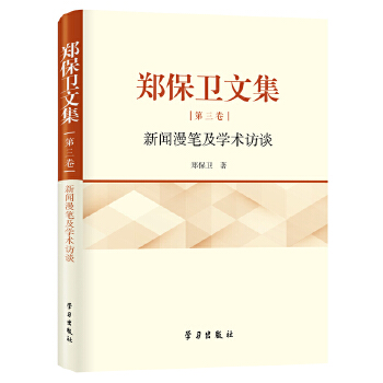 �����l(w��i)�ļ�