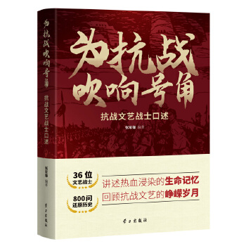  �鿹��(zh��n)���̖(h��o)�ǣ�����(zh��n)��ˇ��(zh��n)ʿ����