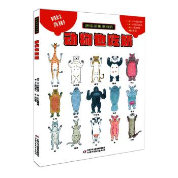 ��(d��ng)��Ҳ����