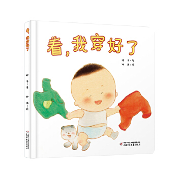  �����Ҵ�����