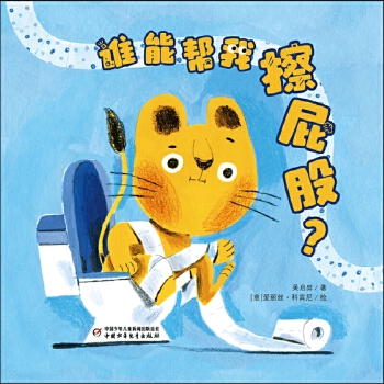  �l(shu��)�܎��Ҳ�ƨ�ɣ�