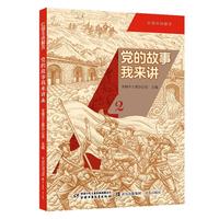 �h�Ĺ����ҁ��v