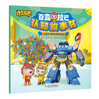  ��׃У���J(r��n)֪���� ��3݋ ���ǵV���Ĵ��FΣ�C(j��)