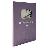 ��ţ�}��Ԋ(sh��)������