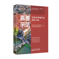 ����ʾ��