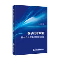 ��(sh��)�ּ��g(sh��)�x�ܻ�����������(w��)���Ȼ��о�