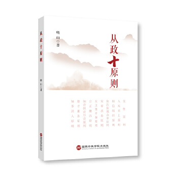 ����ʮԭ�t