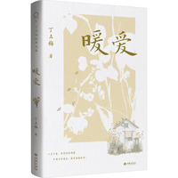  ů�� ����÷��(j��ng)���ļ�02