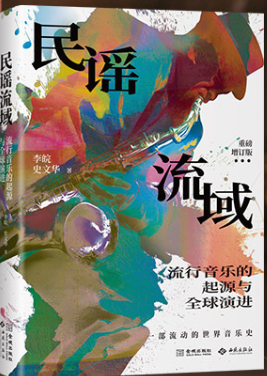 ���{����