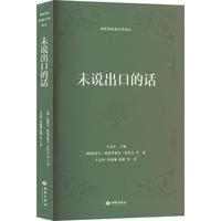  δ�f(shu��)���ڵ�Ԓ