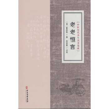  ���t(y��)�v���B(y��ng)����������-���Ϻ���