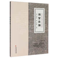 �{(di��o)���