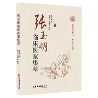 �������R���t(y��)������