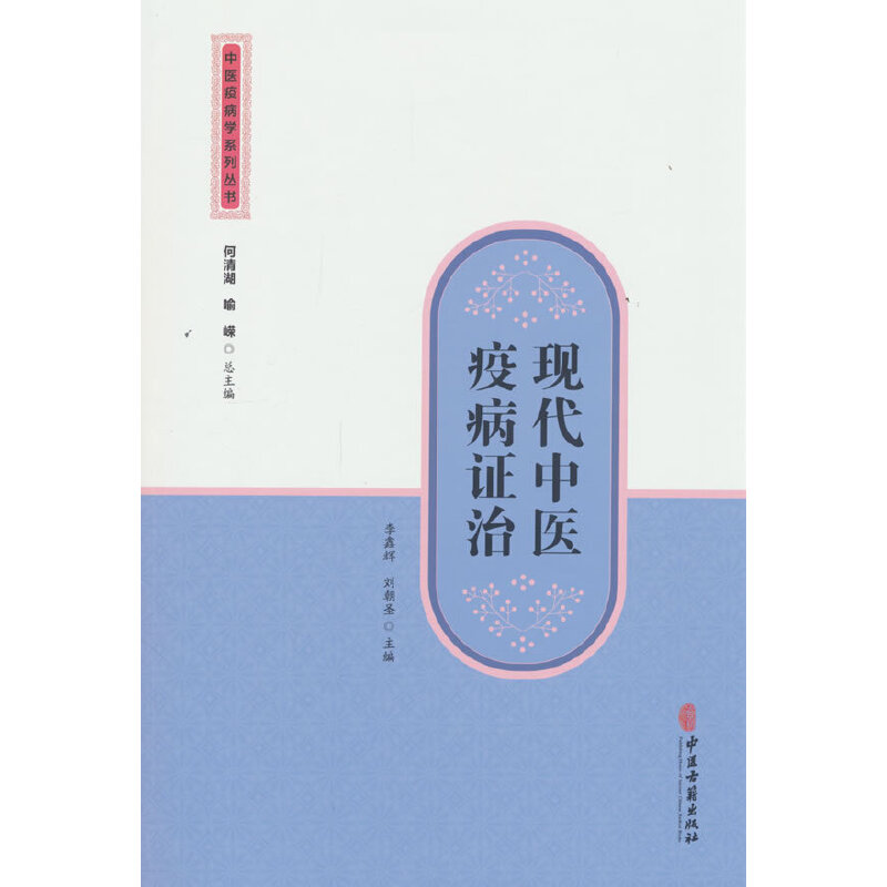 �F(xi��n)�����t(y��)�߲��C��