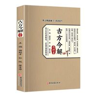  �ŷ���� ��(n��i)�ƾ� ���t(y��)���ý�(j��ng)�� �R�ۇ��W����ͨ���׶��Ӽҳ���