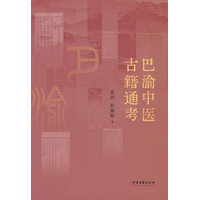 �������t(y��)�ż�ͨ��