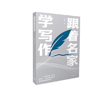 �������ҌW(xu��)��(xi��)��