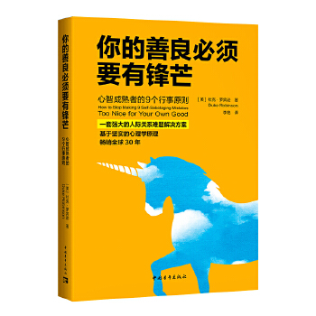 ����������Ҫ���hâ