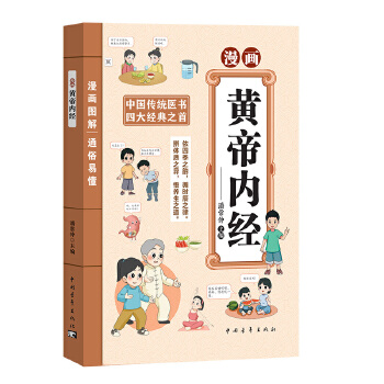  ����(hu��)�S�ۃ�(n��i)��(j��ng) �B(y��ng)���ǻ����t(y��)�Ĵ��������r(n��ng)���ݽ�(j��ng)���A(ch��)��Փ��Ԓ�D��ʵۃ�(n��i)��(j��ng)�B(y��ng)���ǻە�(sh��)��