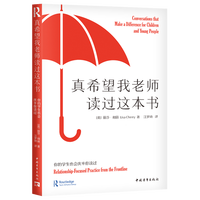 ��ϣ�����ώ��x�^�@��������ČW��Ҳ���c�����x�^