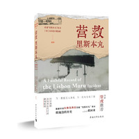 �I����˹����