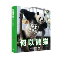  ������؈�����m�_�v����